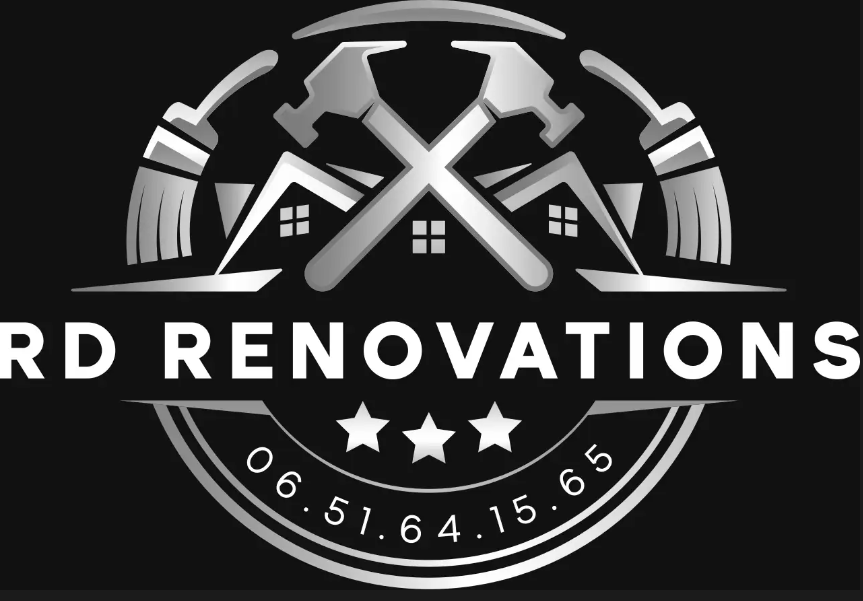 Logo de votre entreprise